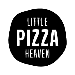 Little Pizza Heaven
